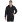 Target Ανδρική ζακέτα Fleece Hoodie